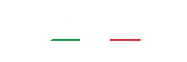 3SicvilianLogo_Transp_600 x 200