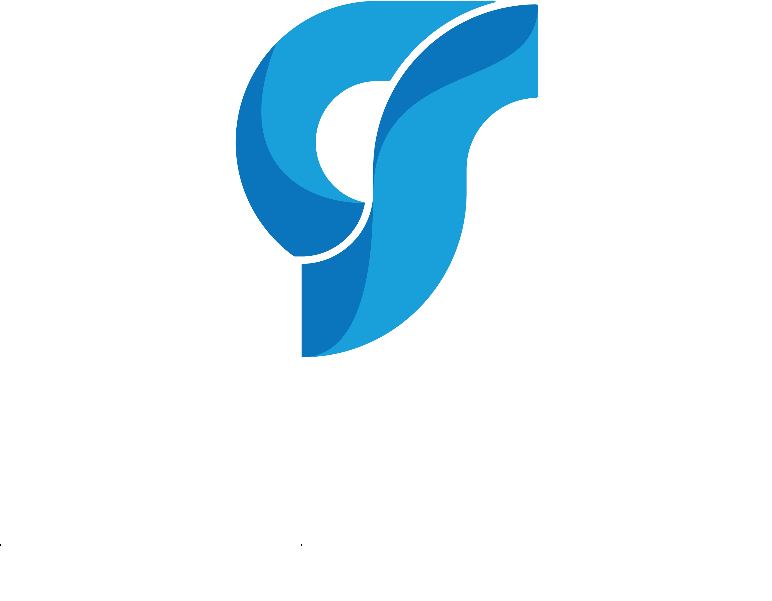 Club Stockton