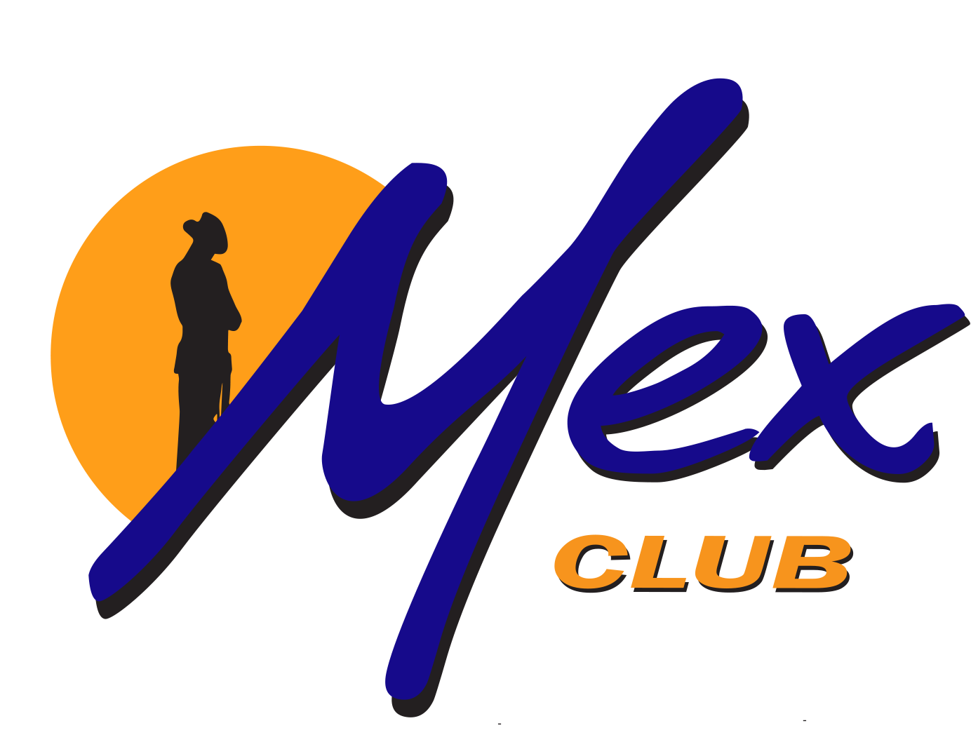Mex Club