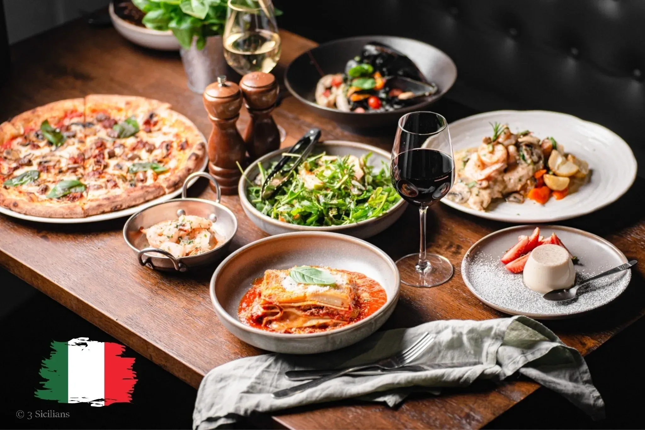 rs=w 2048,h 1367,cg true